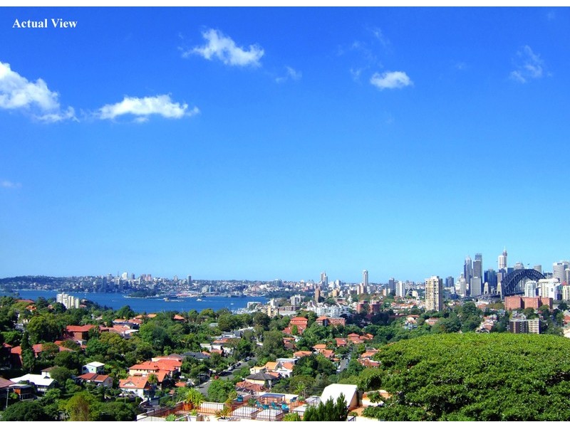 301/15 Wyagdon Street, Neutral Bay NSW 2089