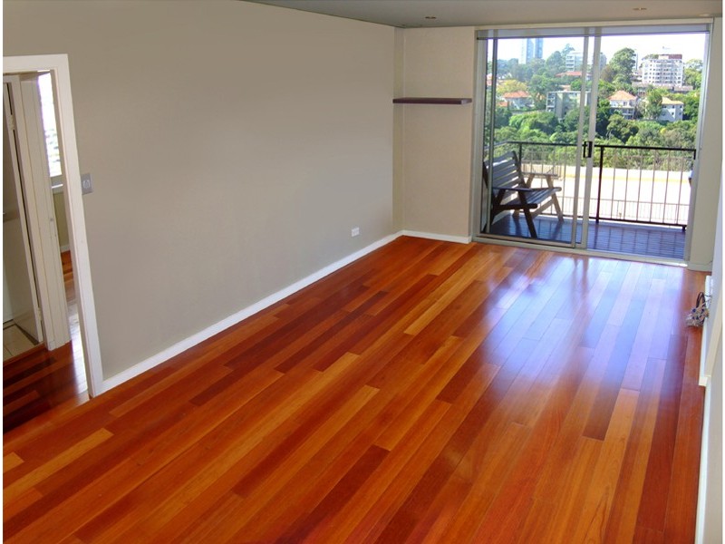 301/15 Wyagdon Street, Neutral Bay NSW 2089