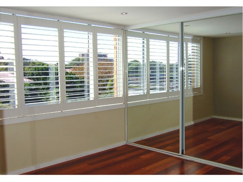 301/15 Wyagdon Street, Neutral Bay NSW 2089