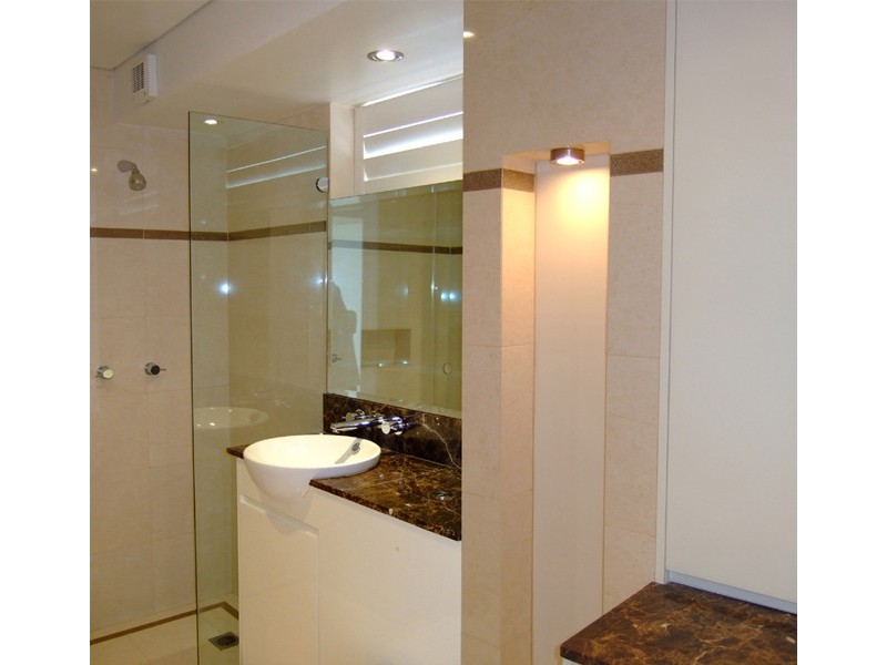 301/15 Wyagdon Street, Neutral Bay NSW 2089