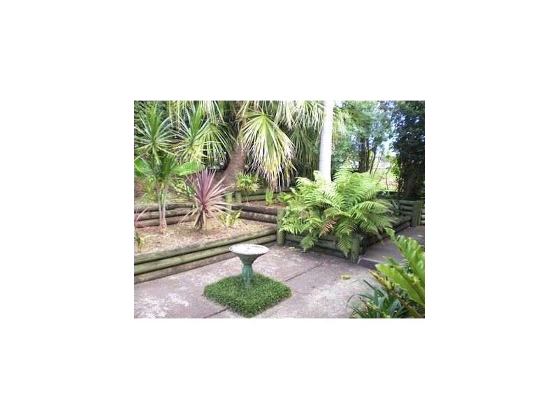 2 Darly Ave, Kanahooka NSW 2530