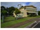 78 River Street, Murwillumbah NSW 2484