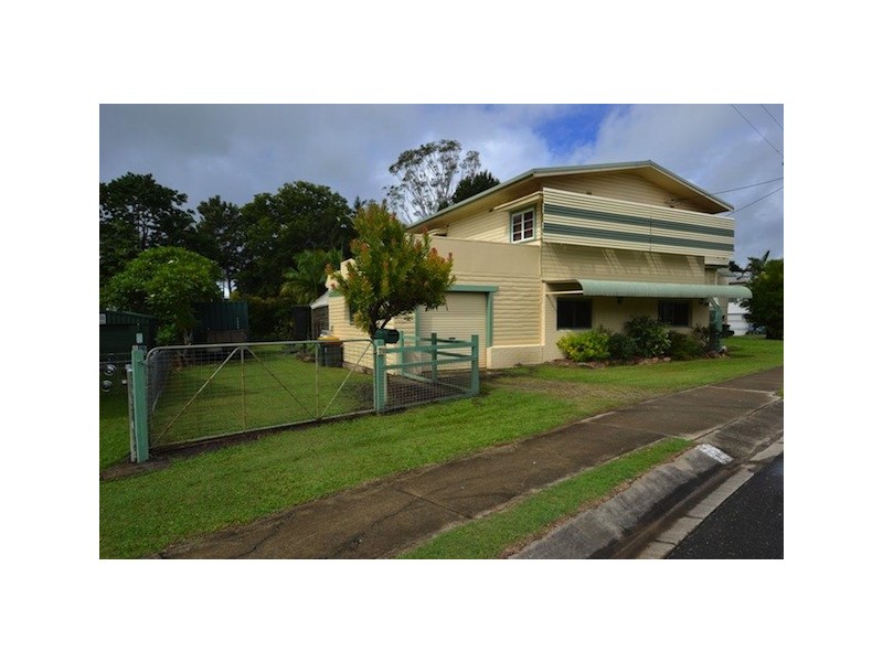 78 River Street, Murwillumbah NSW 2484