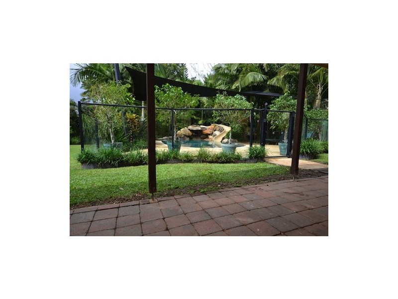 78 River Street, Murwillumbah NSW 2484