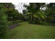 78 River Street, Murwillumbah NSW 2484