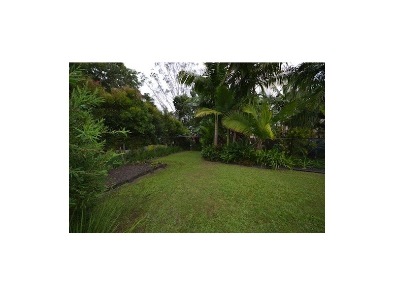 78 River Street, Murwillumbah NSW 2484