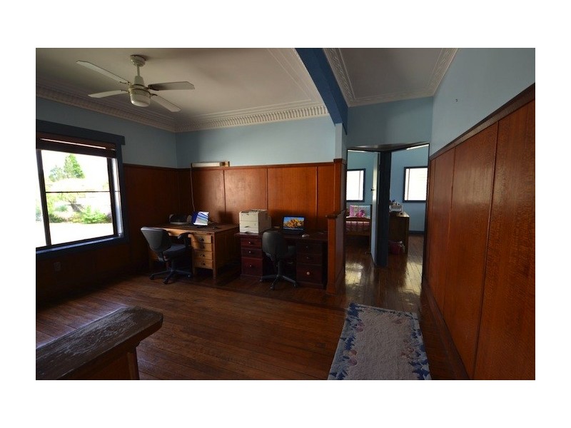 78 River Street, Murwillumbah NSW 2484