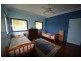 78 River Street, Murwillumbah NSW 2484
