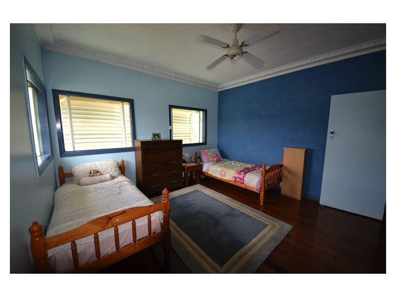 78 River Street, Murwillumbah NSW 2484