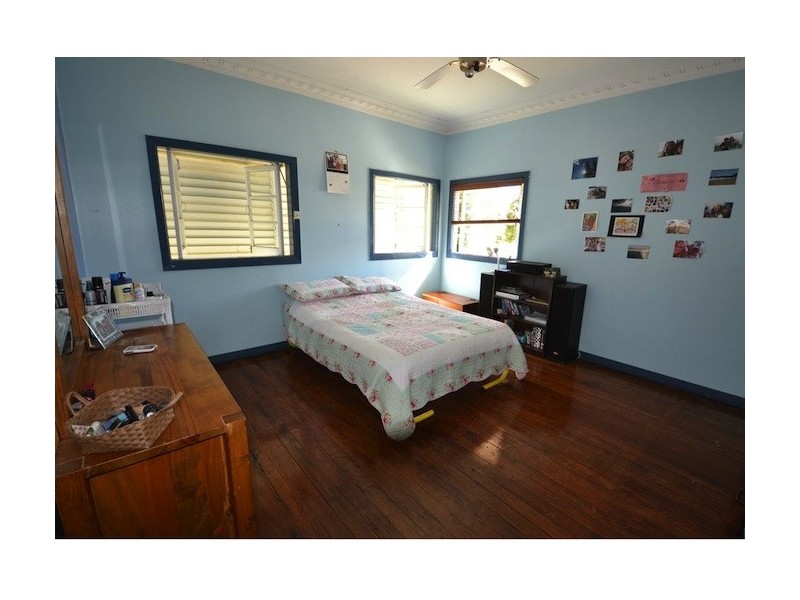 78 River Street, Murwillumbah NSW 2484