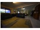 78 River Street, Murwillumbah NSW 2484