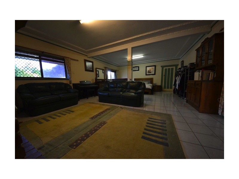 78 River Street, Murwillumbah NSW 2484
