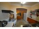 78 River Street, Murwillumbah NSW 2484