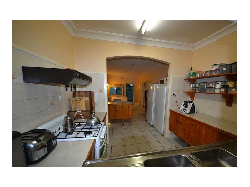 78 River Street, Murwillumbah NSW 2484