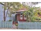 47 Lords Rd, Leichhardt NSW 2040