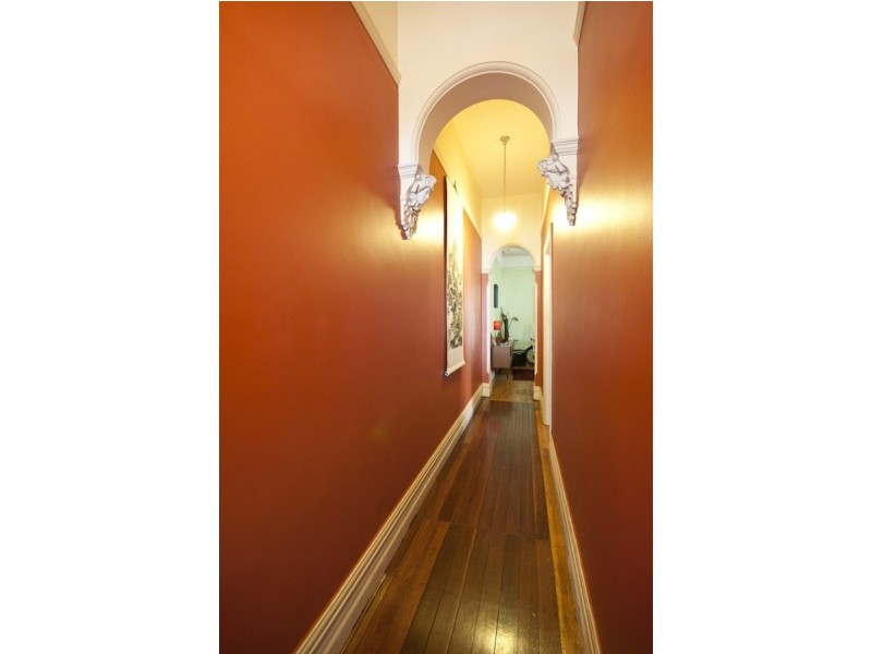 47 Lords Rd, Leichhardt NSW 2040