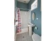 47 Lords Rd, Leichhardt NSW 2040