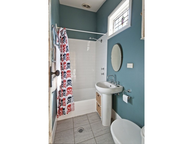 47 Lords Rd, Leichhardt NSW 2040