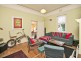 47 Lords Rd, Leichhardt NSW 2040
