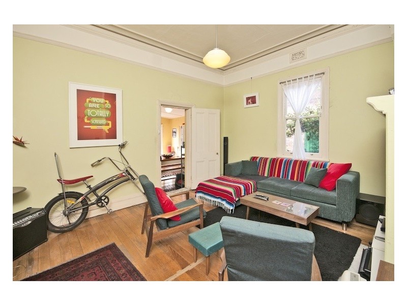 47 Lords Rd, Leichhardt NSW 2040