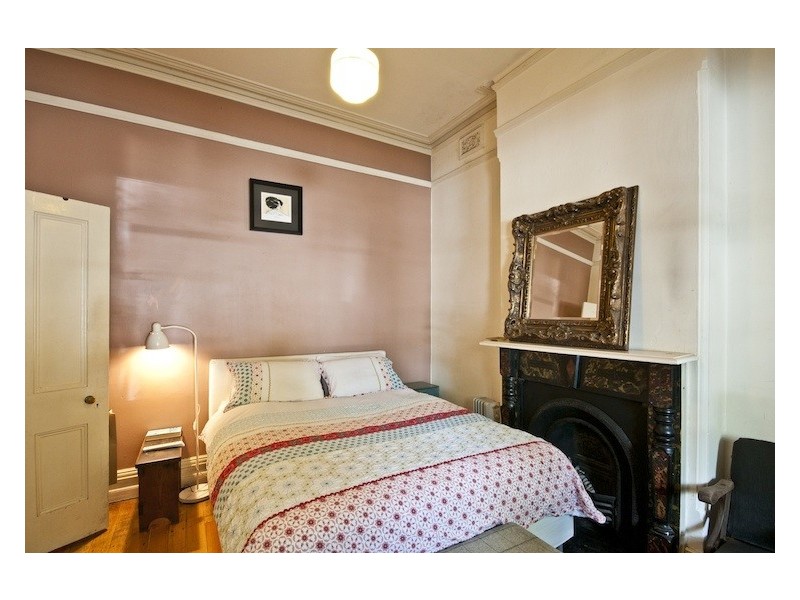 47 Lords Rd, Leichhardt NSW 2040
