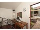 47 Lords Rd, Leichhardt NSW 2040