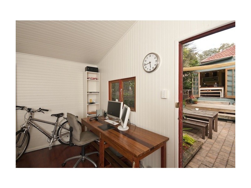 47 Lords Rd, Leichhardt NSW 2040