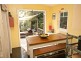 47 Lords Rd, Leichhardt NSW 2040