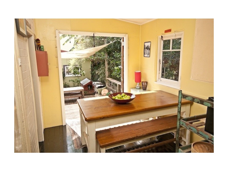 47 Lords Rd, Leichhardt NSW 2040