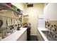 47 Lords Rd, Leichhardt NSW 2040