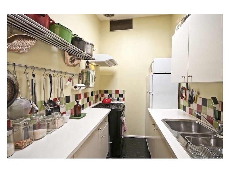 47 Lords Rd, Leichhardt NSW 2040