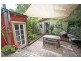 47 Lords Rd, Leichhardt NSW 2040