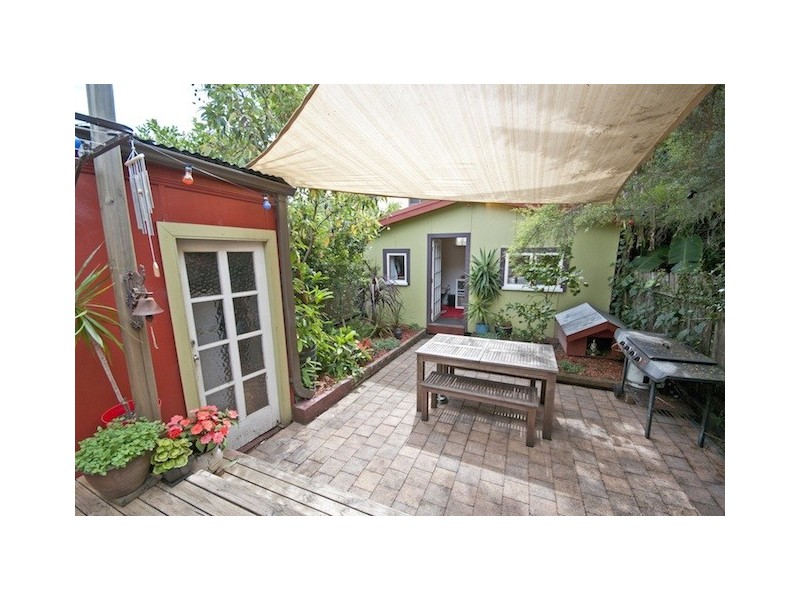 47 Lords Rd, Leichhardt NSW 2040