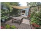 47 Lords Rd, Leichhardt NSW 2040