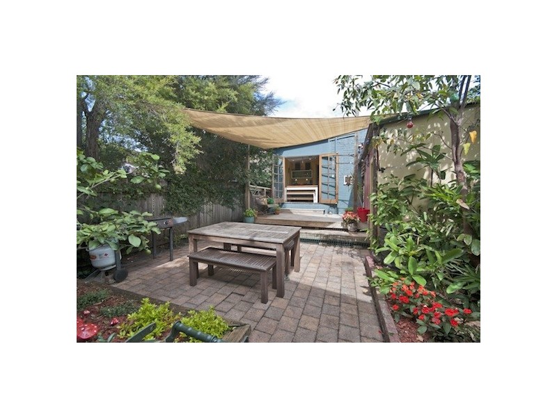 47 Lords Rd, Leichhardt NSW 2040