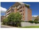 50/4-10 Benedict Court, Holroyd NSW 2142