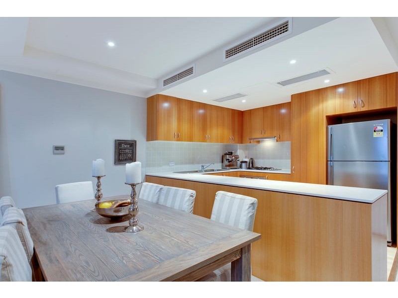 50/4-10 Benedict Court, Holroyd NSW 2142