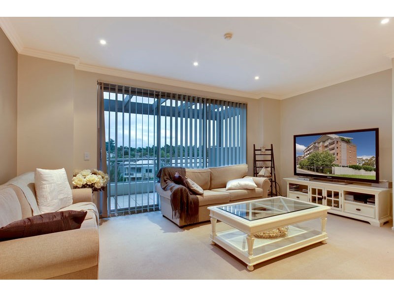 50/4-10 Benedict Court, Holroyd NSW 2142