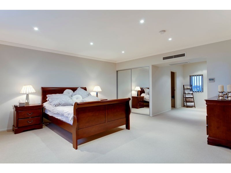 50/4-10 Benedict Court, Holroyd NSW 2142