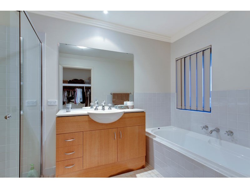 50/4-10 Benedict Court, Holroyd NSW 2142