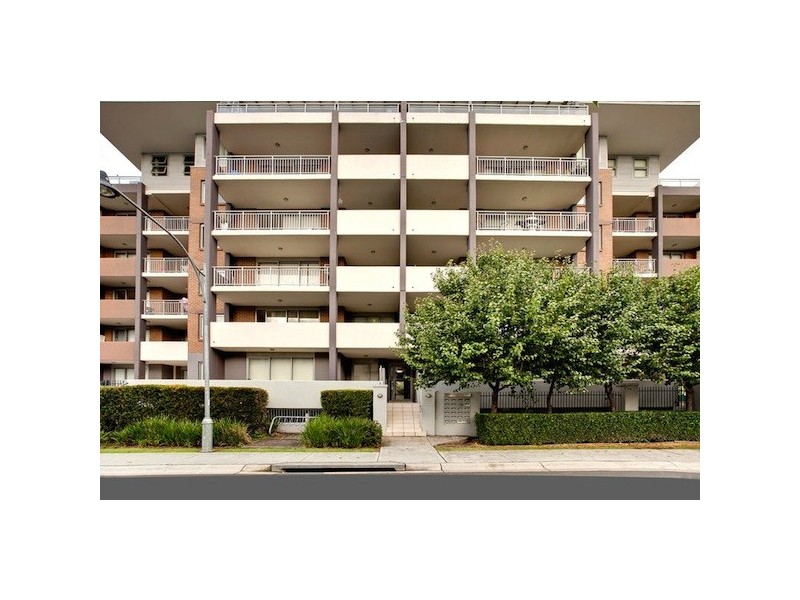 50/4-10 Benedict Court, Holroyd NSW 2142