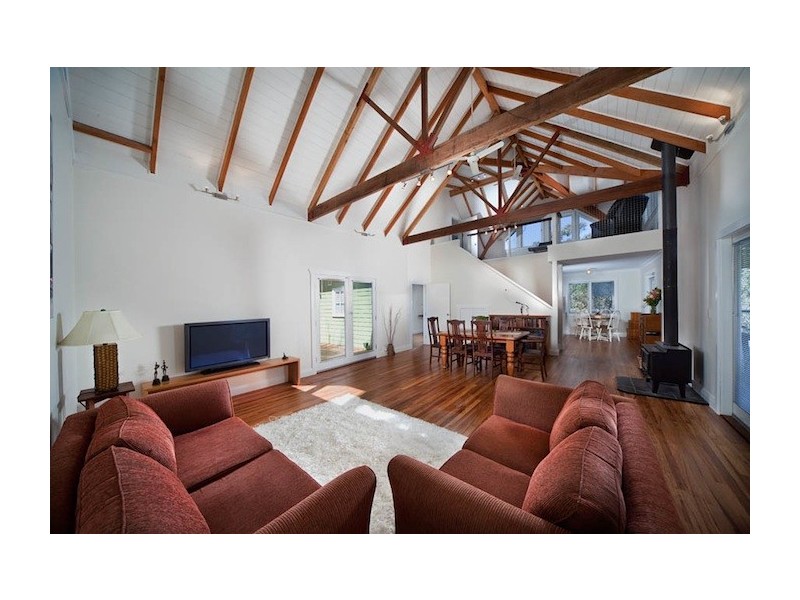 63 Highland st, Leura NSW 2780