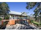 63 Highland st, Leura NSW 2780