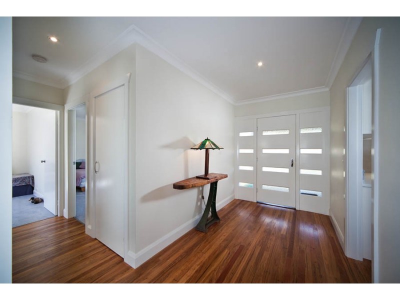 63 Highland st, Leura NSW 2780