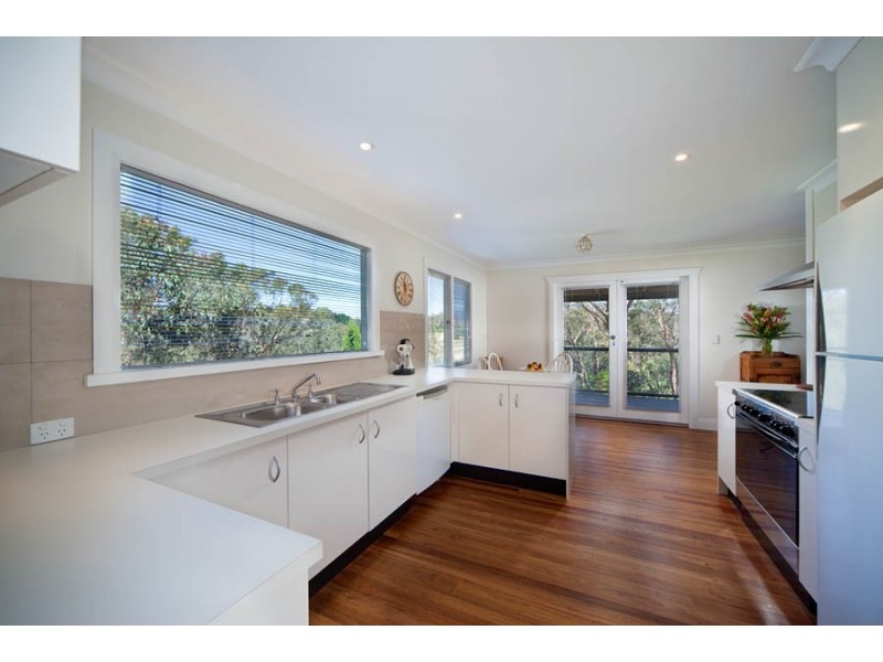 63 Highland st, Leura NSW 2780