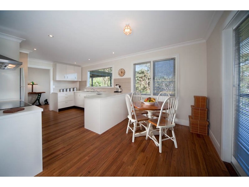 63 Highland st, Leura NSW 2780
