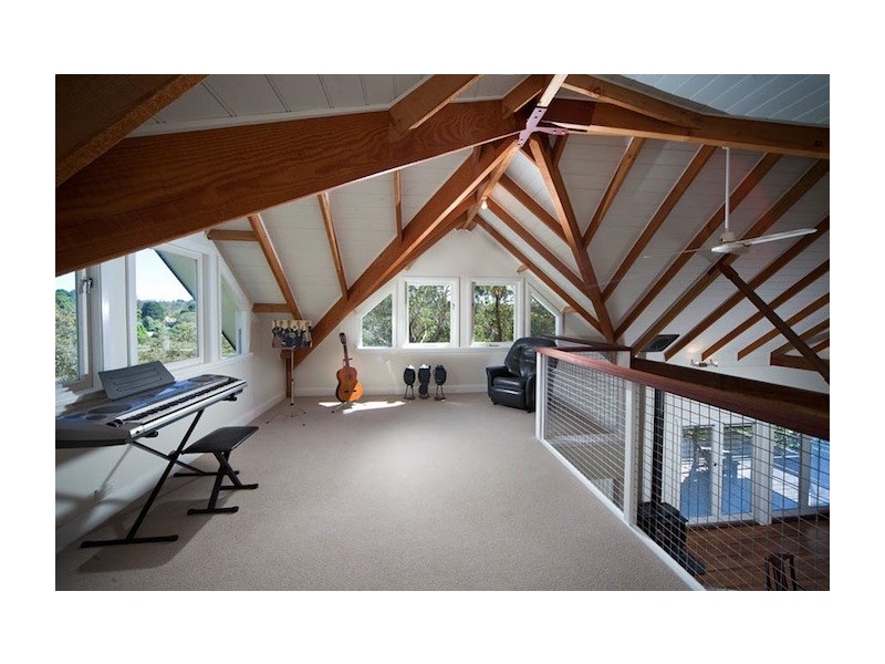 63 Highland st, Leura NSW 2780