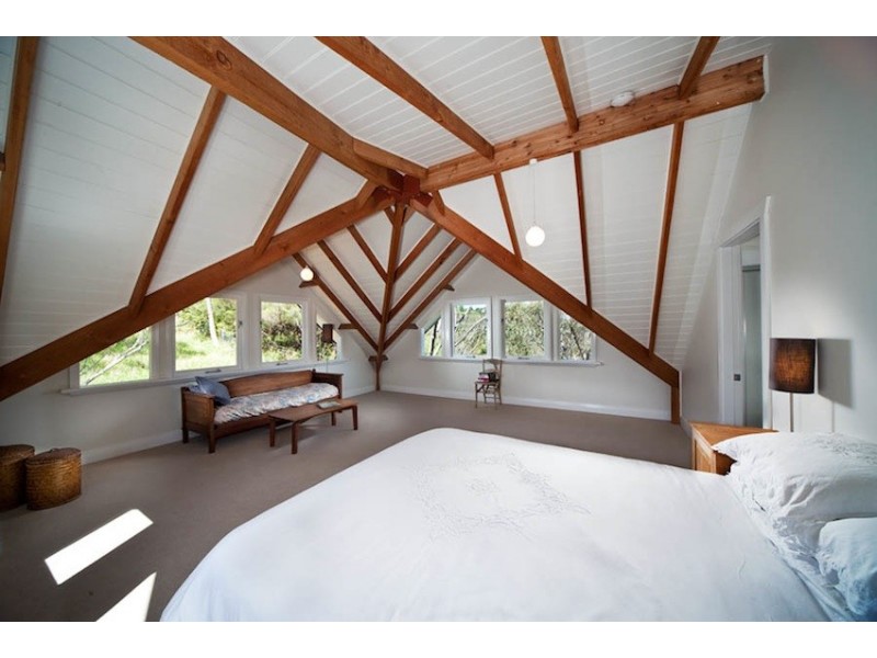 63 Highland st, Leura NSW 2780