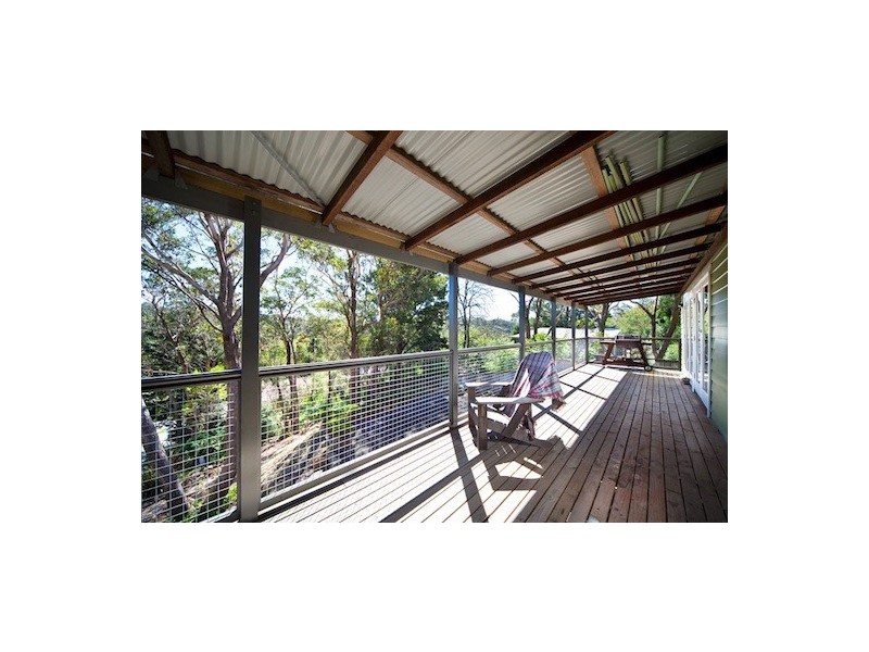 63 Highland st, Leura NSW 2780