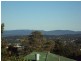 13 Kahibah st, Whitebridge NSW 2290
